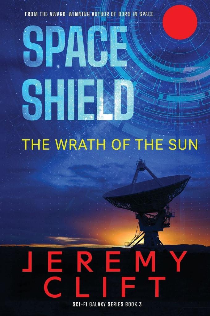 Space Shield