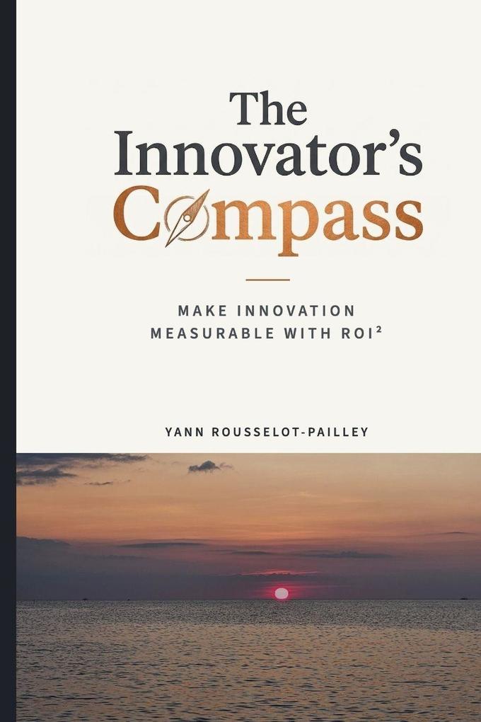 The Innovator's Compass