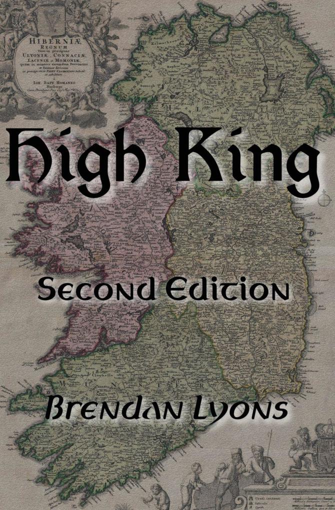 High King