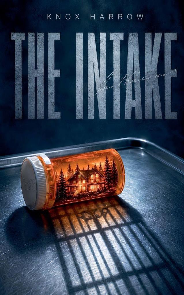 The Intake