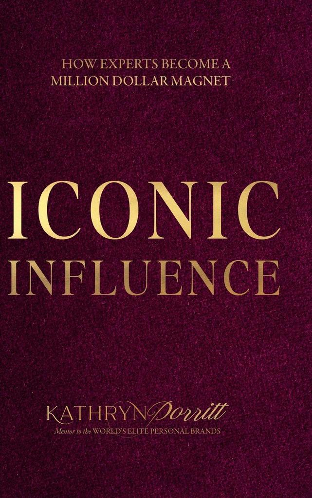 Iconic Influence