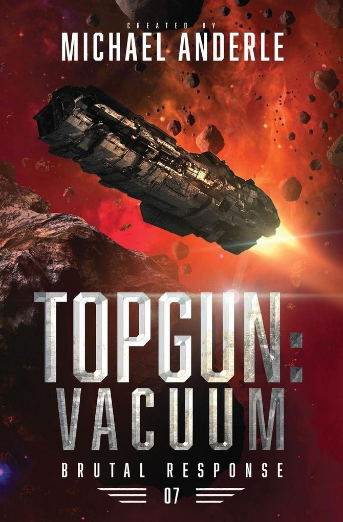 TOPGUN
