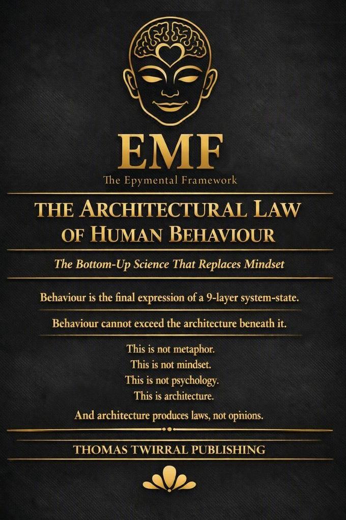 EMF