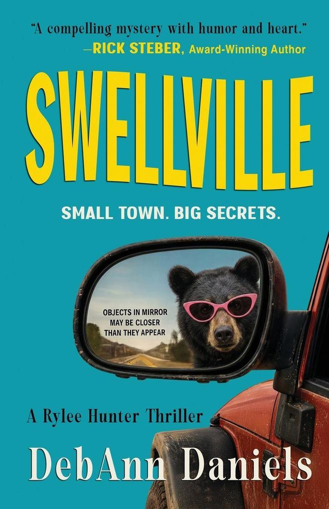Swellville