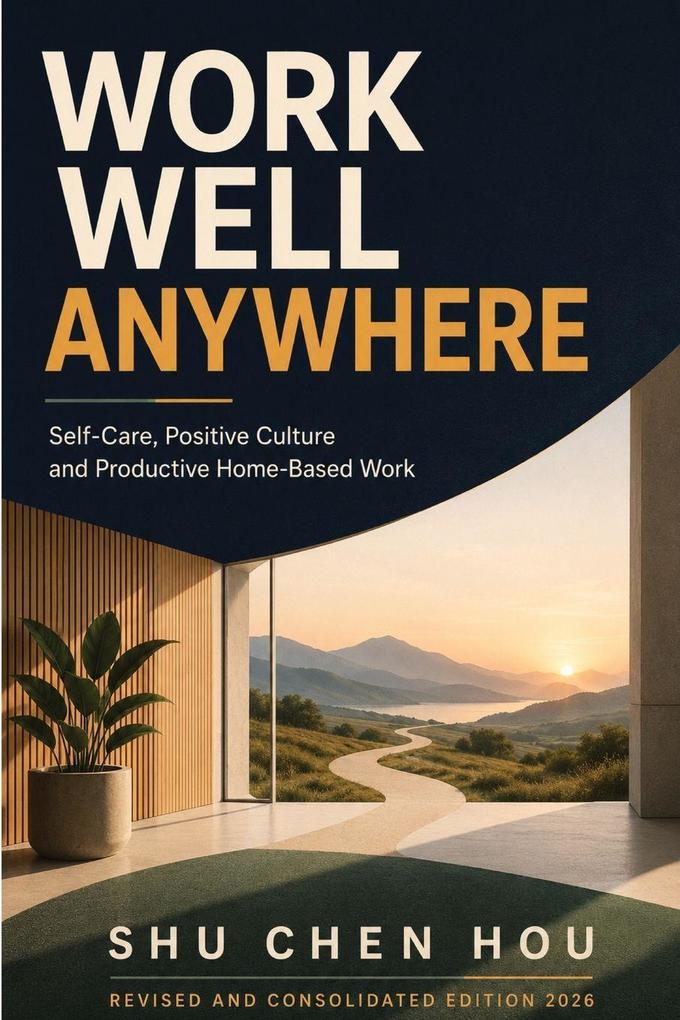 Work Well Anywhere