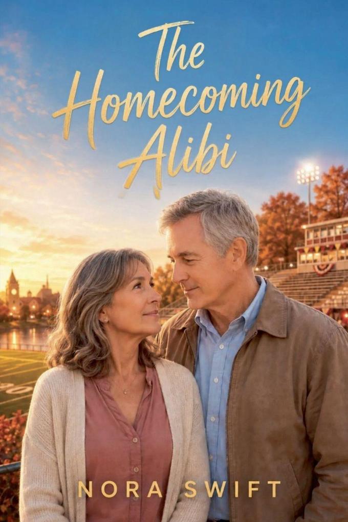 The Homecoming Alibi