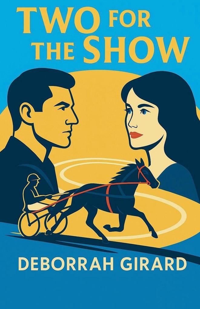 Two For The Show