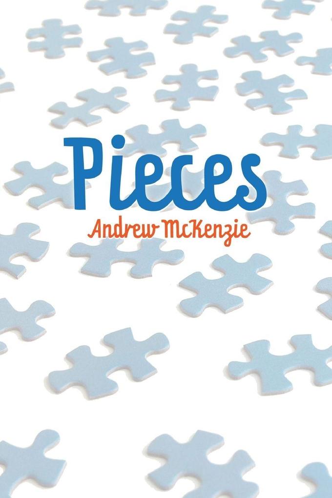 Pieces