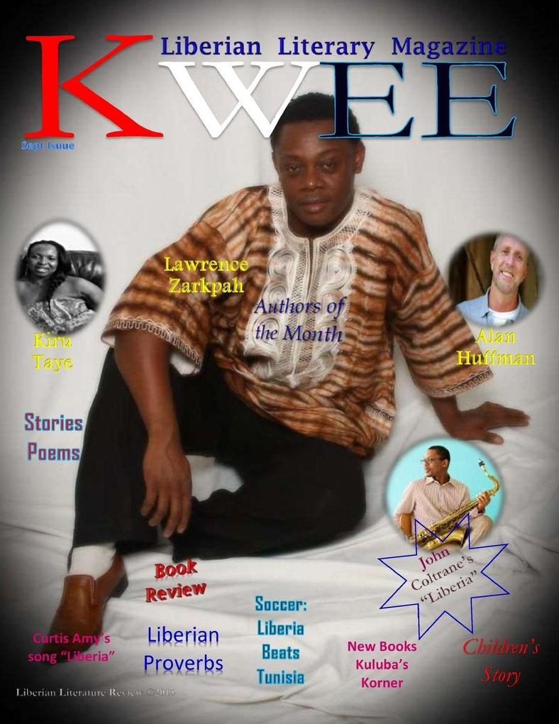KWEE