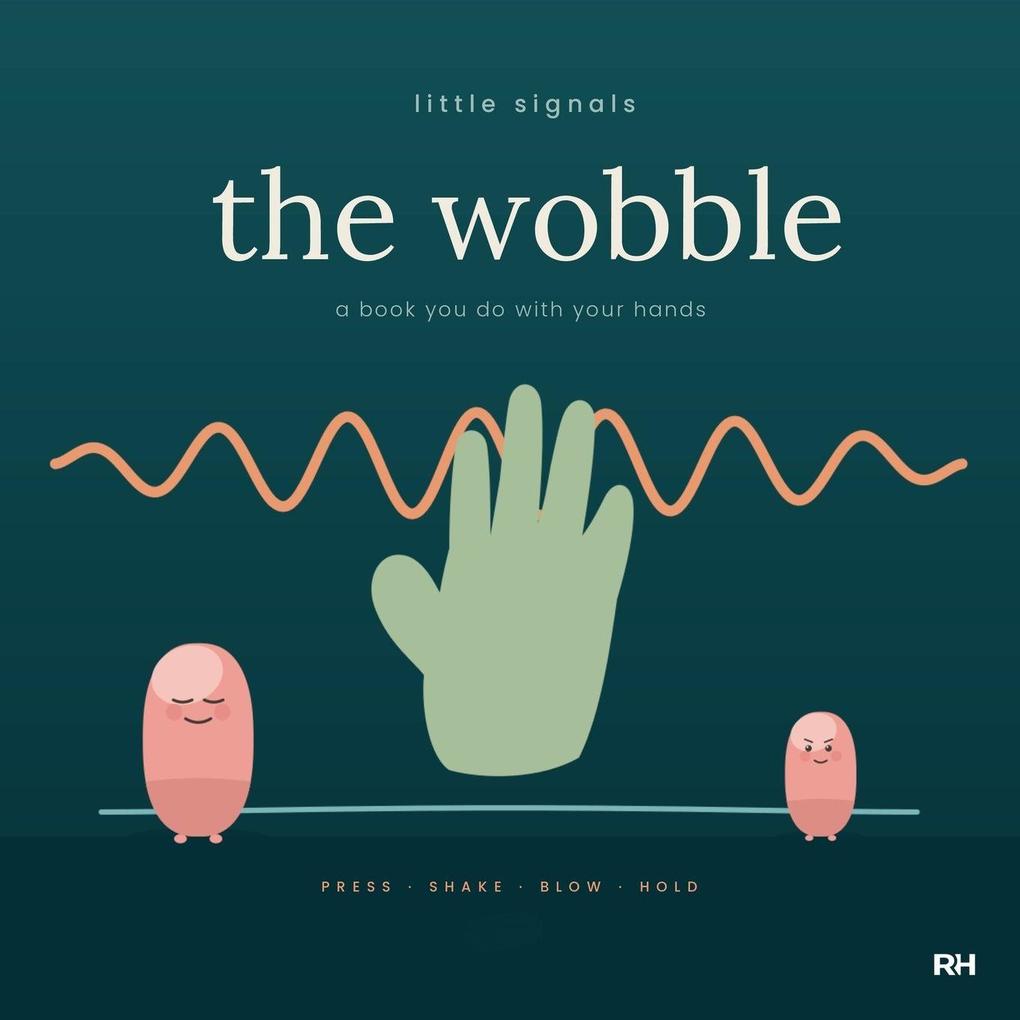 The Wobble