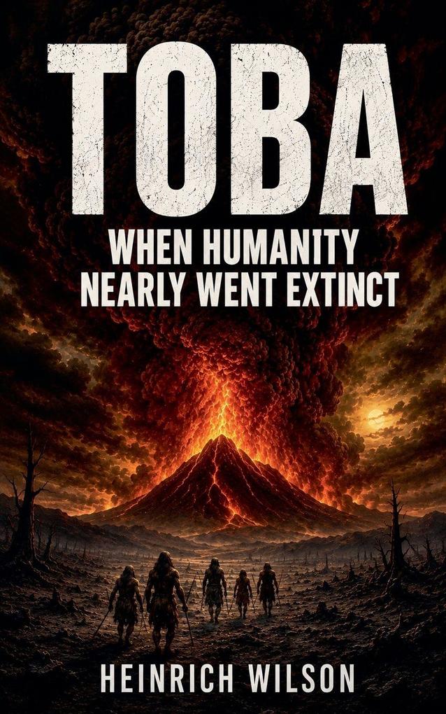 Toba