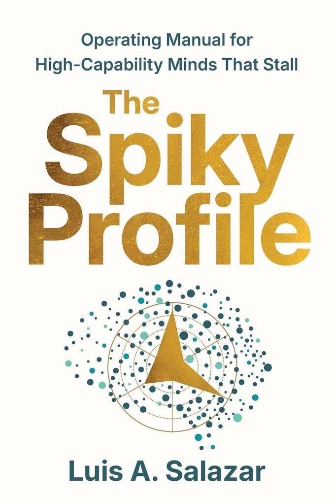 The Spiky Profile
