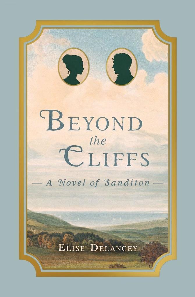 Beyond the Cliffs