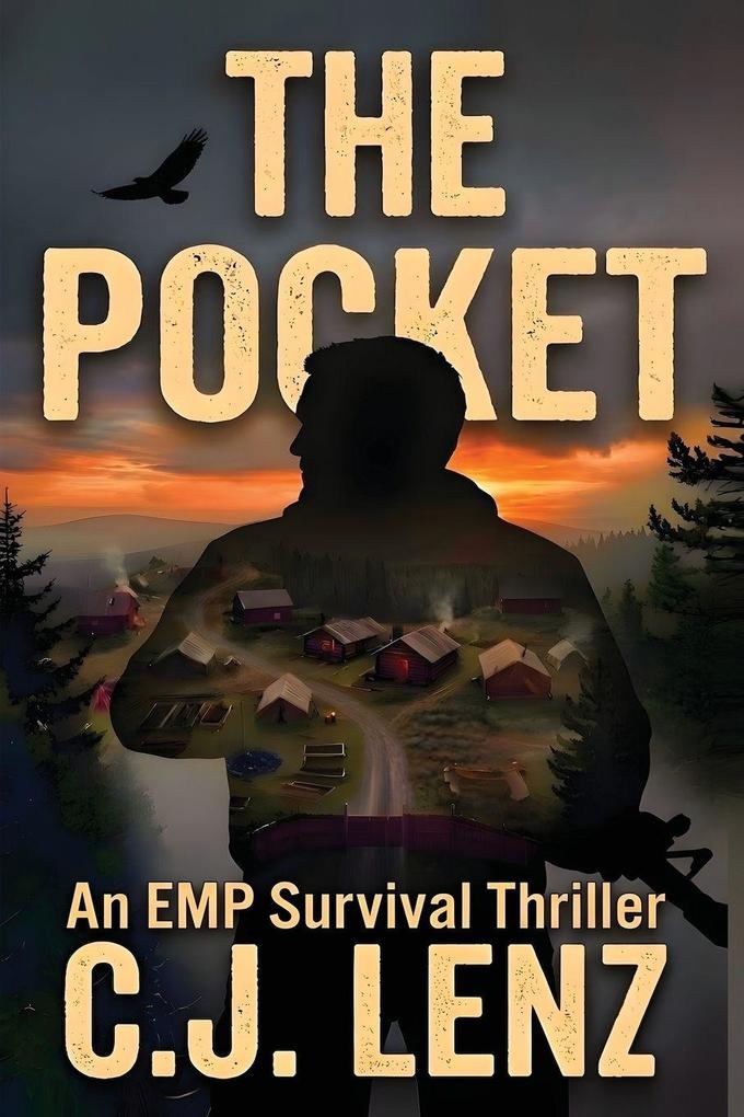 The Pocket