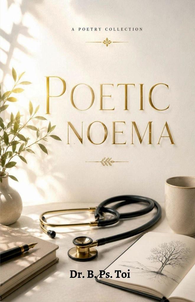 Poetic Noema