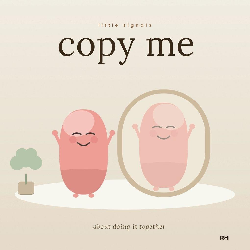 Copy Me