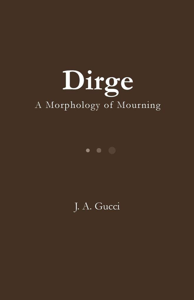 Dirge