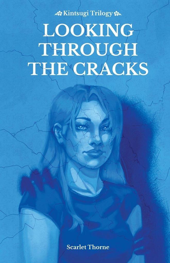 Looking Through The Cracks