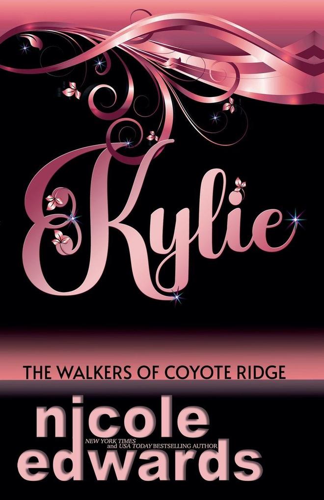 Kylie
