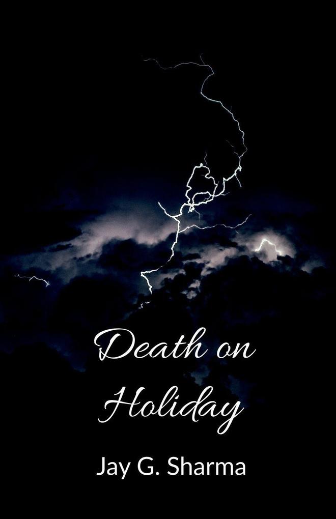 Death on Holiday