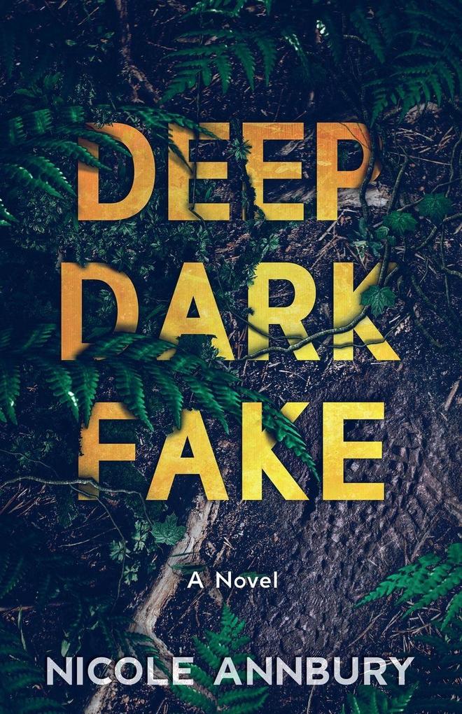 Deep Dark Fake
