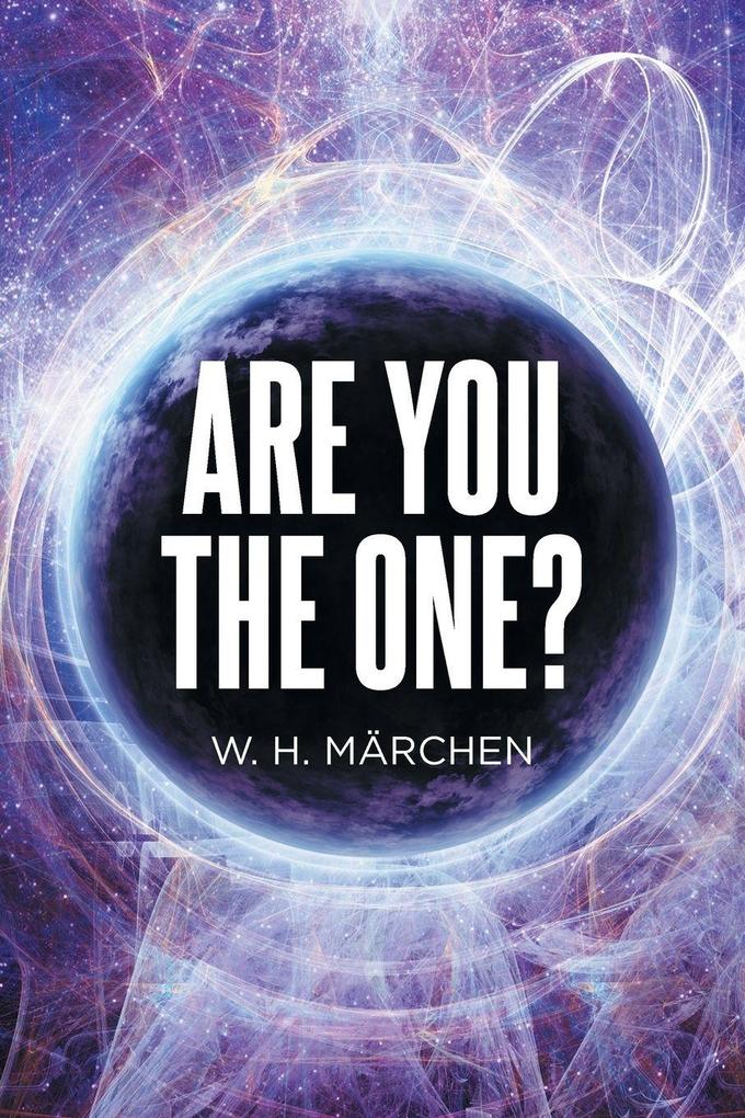Are You the One?