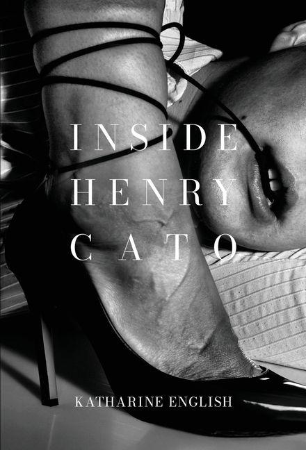 Inside Henry Cato