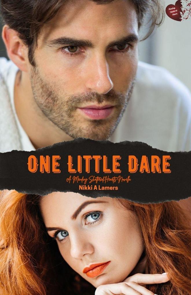 One Little Dare