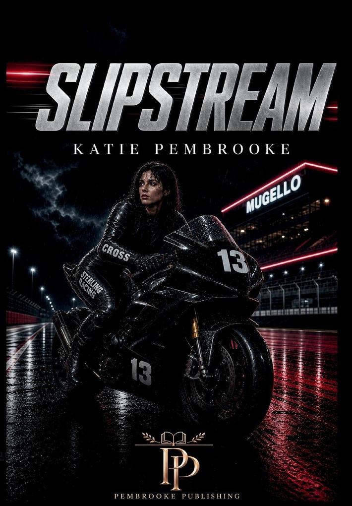 Slipstream