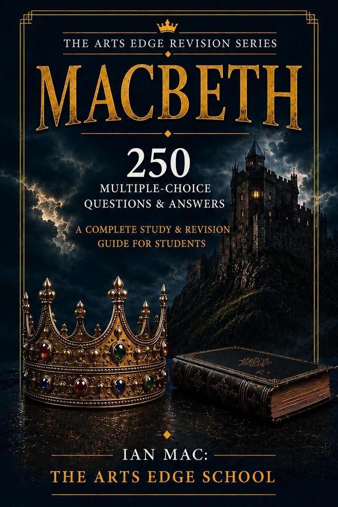 Macbeth