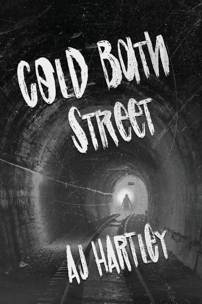 Cold Bath Street