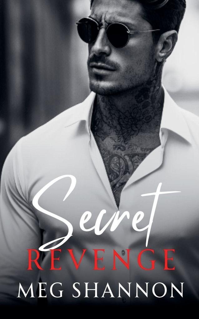 Secret Revenge