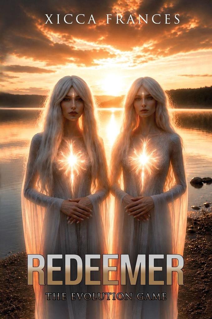 Redeemer