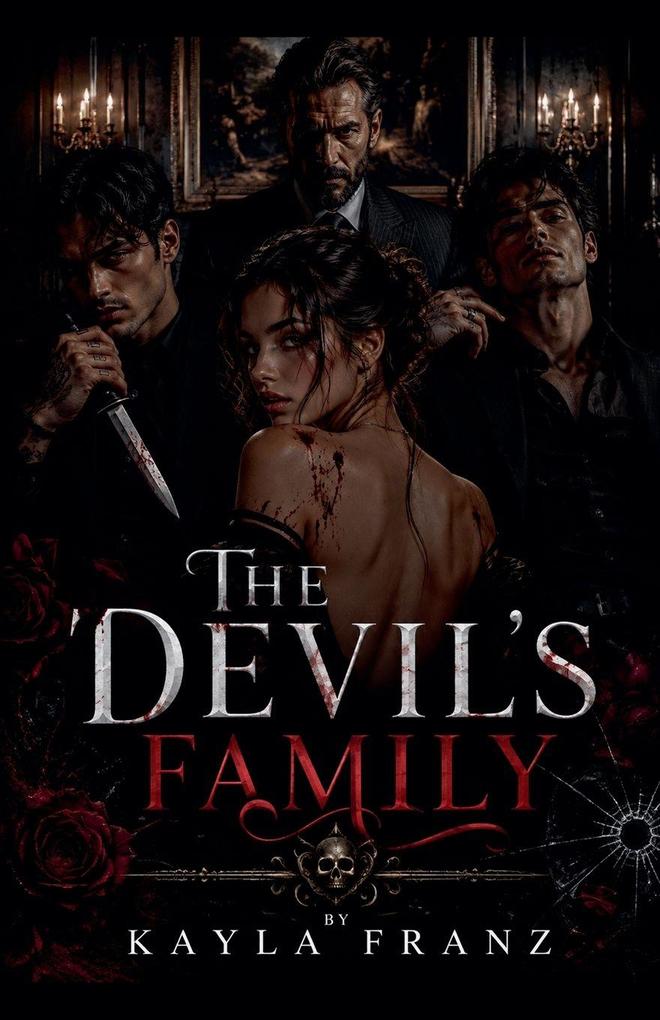 The Devil's Family