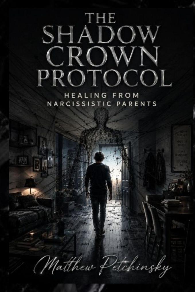 The Shadow Crown Protocol