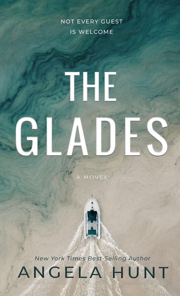 The Glades