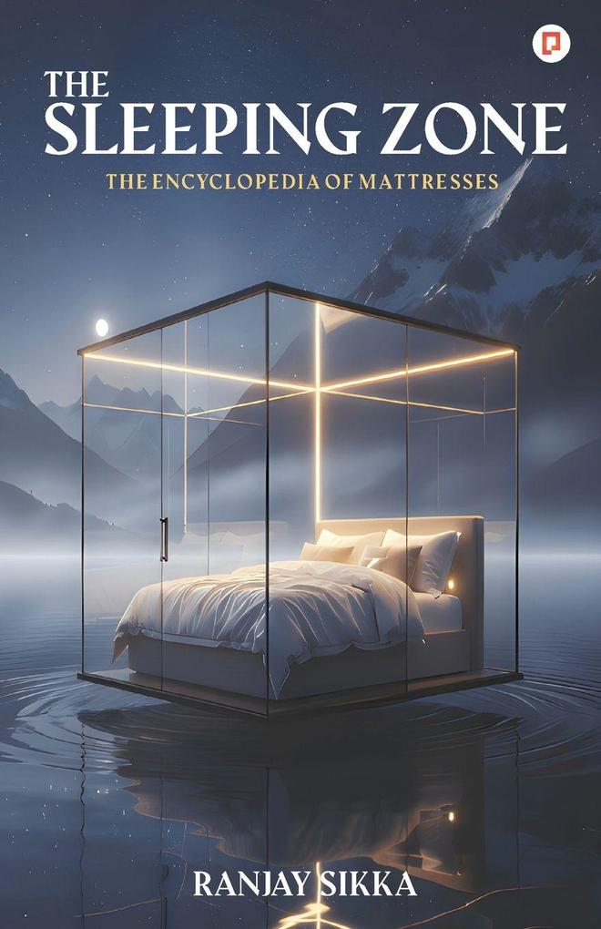 THE SLEEPING ZONE