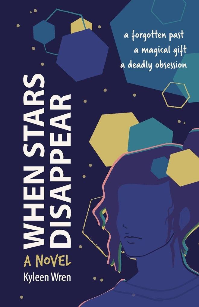 When Stars Disappear