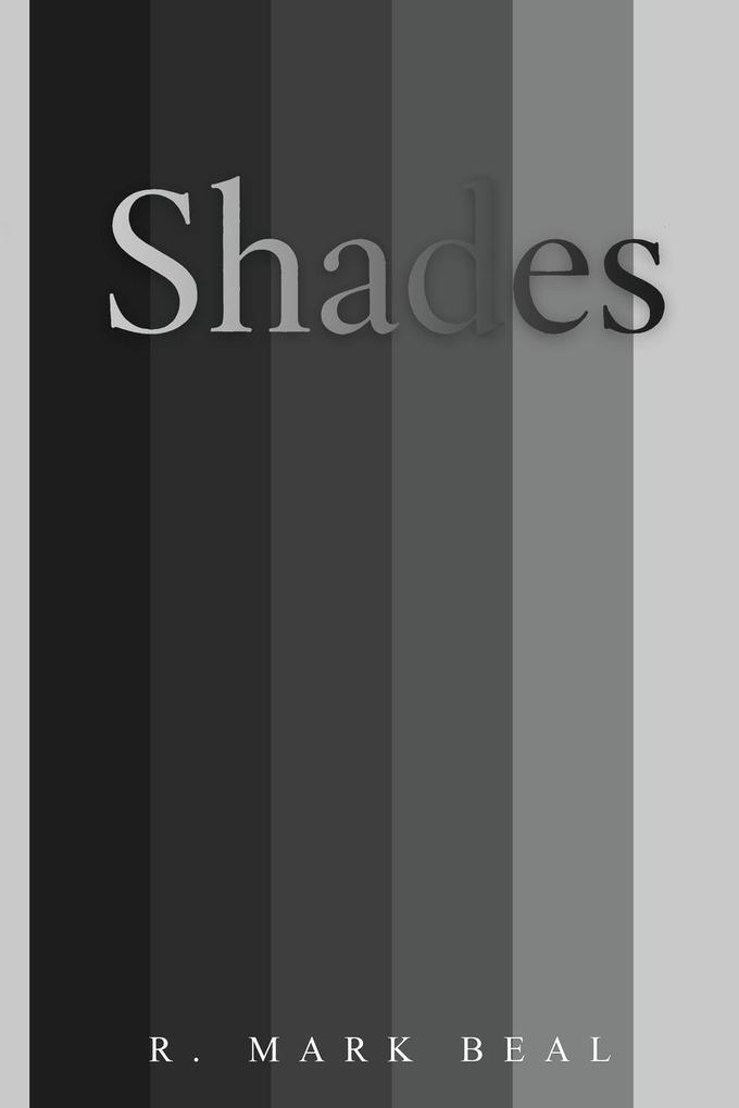 Shades