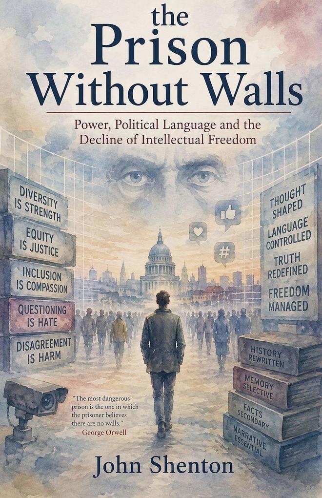 The Prison Without Walls