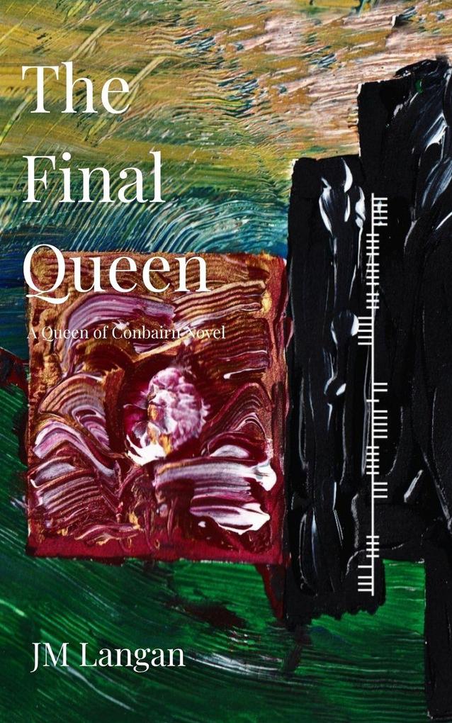 The Final Queen