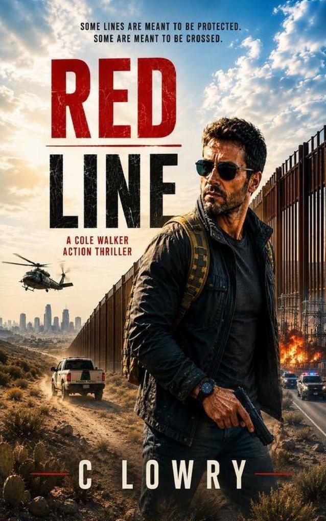 Red Line