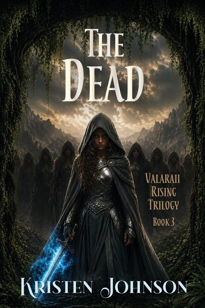 The Dead
