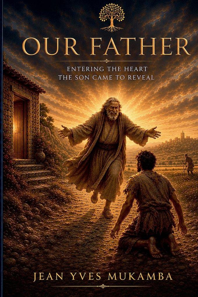 Our Father