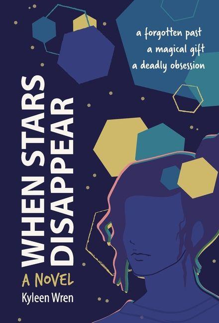 When Stars Disappear