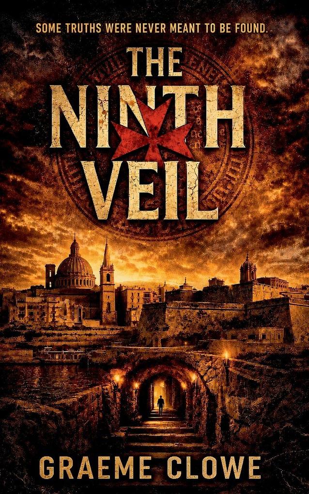 The Ninth Veil