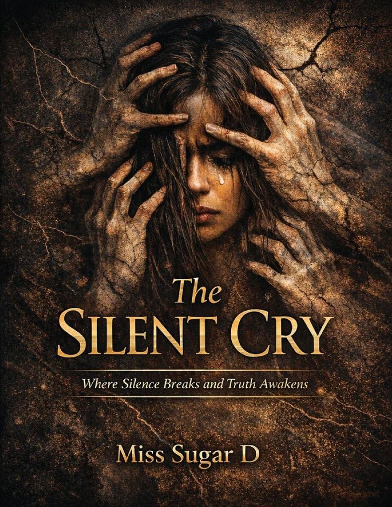 The Silent Cry