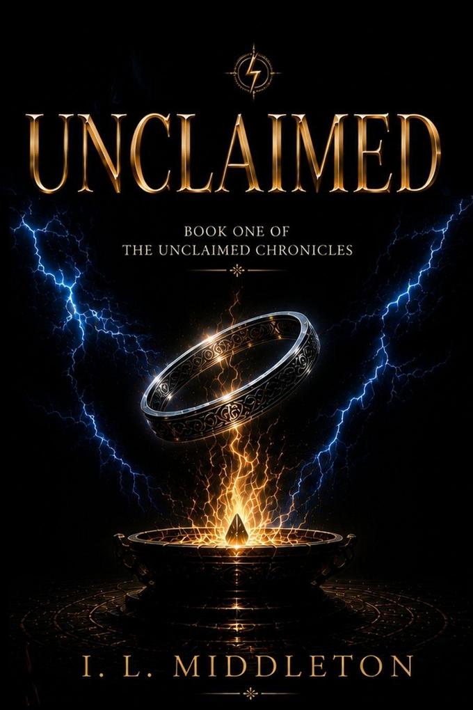 UNCLAIMED
