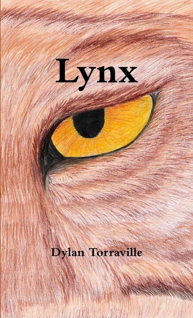 Lynx