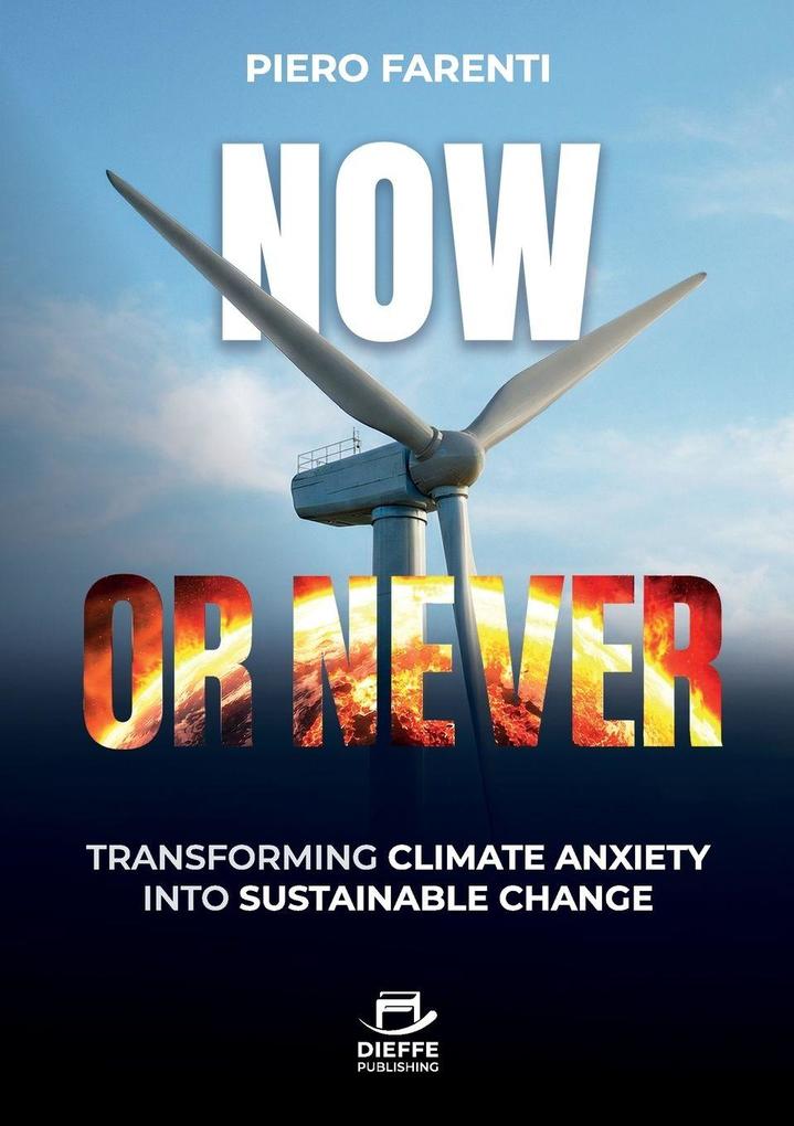 Now or Never